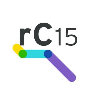 Profile picture for re:campaign