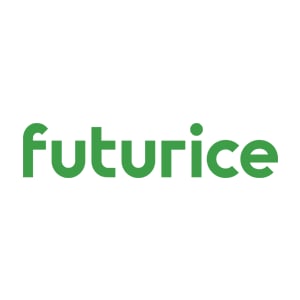 Profile picture for Futurice