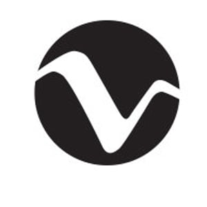 Profile picture for CHRIST'S CHURCH OF THE VALLEY
