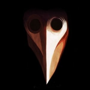 Profile picture for La Peste