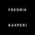 Fredrik Kasperi