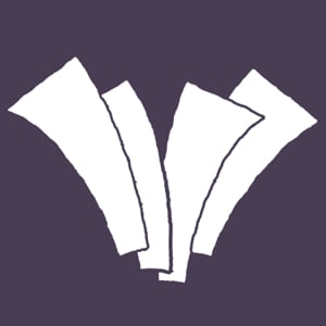 Profile picture for Twin Cities Church