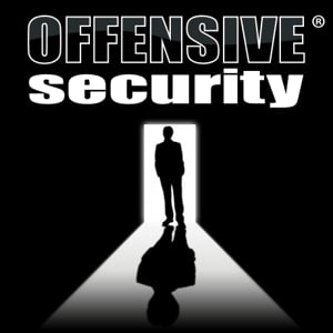 Profile picture for Offensive Security