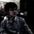 andrew@lexical.org.uk