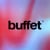 Buffet Clothing