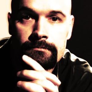 Profile picture for Tim Hicks