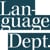 Language Dept.