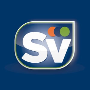 Profile picture for Sun Valley Community Church