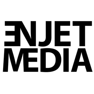 Profile picture for Enjet Media