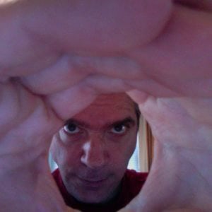 Profile picture for Ron Grunhut