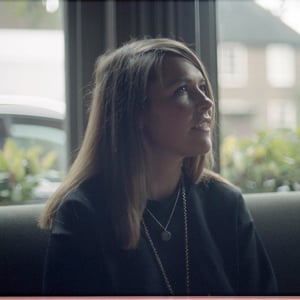 Profile picture for AOIFE MCARDLE
