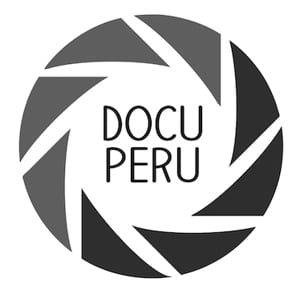 Profile picture for DOCUPERU