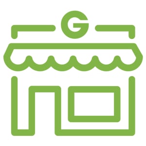 Profile picture for GrouponWorks