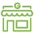 GrouponWorks
