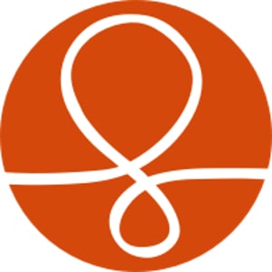 Profile picture for Couchsurfing