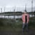 Magnus Engsfors