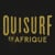 ouisurf.ca