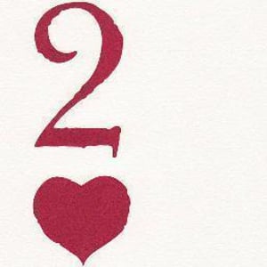 Profile picture for Deuce to 7