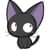 Galdric