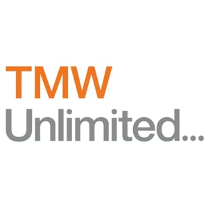 Profile picture for tmwagencypresents