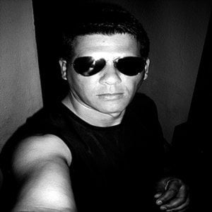 Profile picture for Cristiano