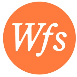Profile picture for Wetfeet Studio