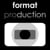 Format Production