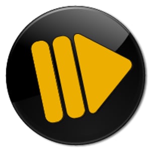 Profile picture for La Fabric