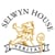 Selwyn House School