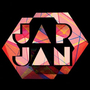 Profile picture for JAPJAN
