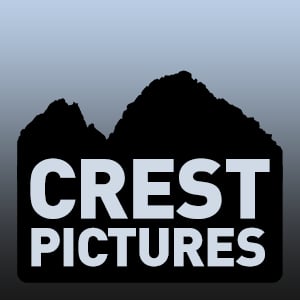 Profile picture for Crest Pictures