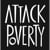 Attack Poverty