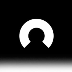 Profile picture for SilaSveta