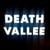 Death Vallee