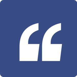 Profile picture for Facebook Stories