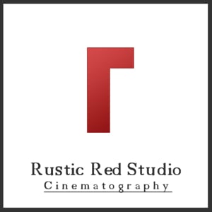 Profile picture for Rustic Red Studio
