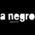 A Negro Producciones