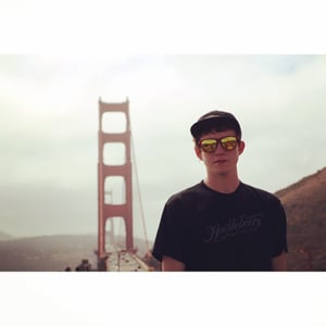 Profile picture for Geoffhill