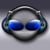 BrainDance