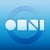 The Omni Group