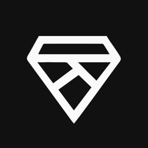Profile picture for Kash