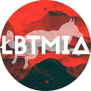 Profile picture for Lobotomia