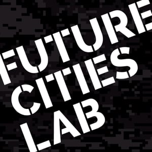 Profile picture for Future Cities Lab