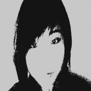 Profile picture for Julie Zhu