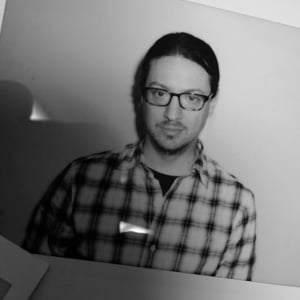 Profile picture for David Kassan