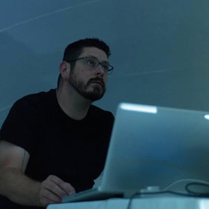 Profile picture for Yann Novak