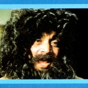 Profile picture for thread_soul