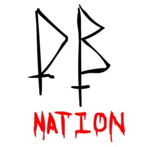 Profile picture for Dry Bones Nation