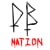 Dry Bones Nation