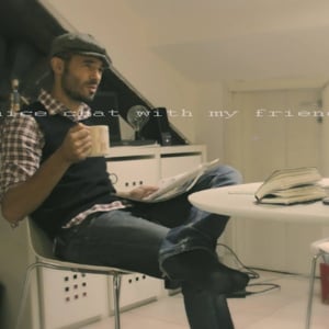 Profile picture for Mauro Affronti